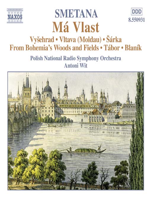 Click image to view full cover